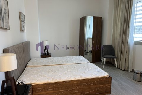 3 bedrooms Apartment in Doha, Qatar No. 57524 25