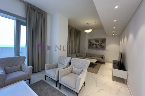 3 bedrooms Apartment in Doha, Qatar No. 57524 16