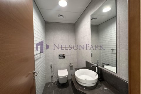 3 bedrooms Apartment in Doha, Qatar No. 57524 4