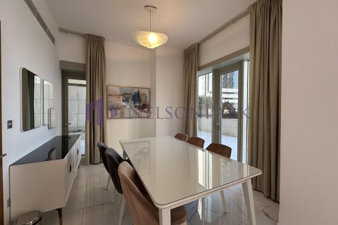 3 bedrooms Apartment in Doha, Qatar No. 57524 17