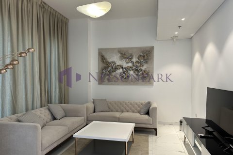 3 bedrooms Apartment in Doha, Qatar No. 57524 21