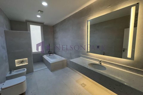 4 غرف نوم فيلا في الدوحة, Qatar رقم 57526 17
