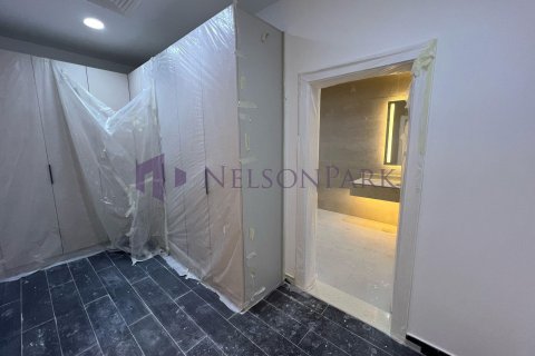 4 غرف نوم فيلا في الدوحة, Qatar رقم 57526 18