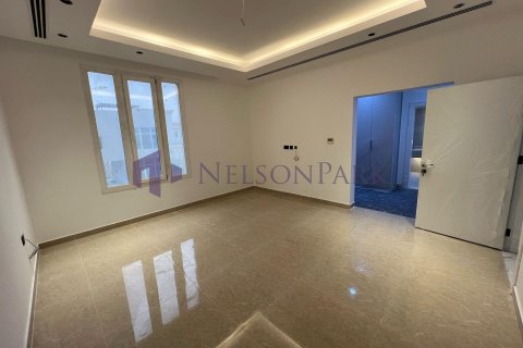 4 غرف نوم فيلا في الدوحة, Qatar رقم 57526 13