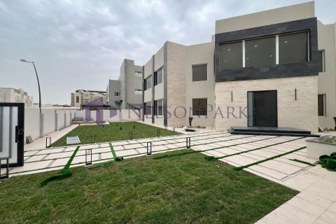 4 غرف نوم فيلا في الدوحة, Qatar رقم 57526 14