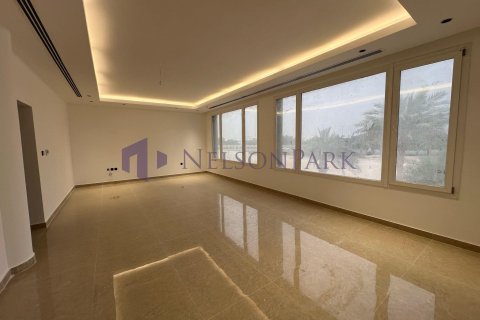 4 غرف نوم فيلا في الدوحة, Qatar رقم 57526 5