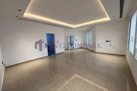 4 غرف نوم فيلا في الدوحة, Qatar رقم 57526 12