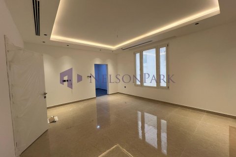 4 غرف نوم فيلا في الدوحة, Qatar رقم 57526 4