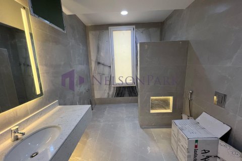 4 غرف نوم فيلا في الدوحة, Qatar رقم 57526 19