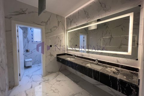 4 غرف نوم فيلا في الدوحة, Qatar رقم 57526 3