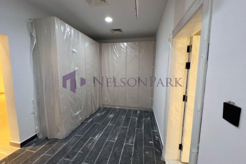 4 غرف نوم فيلا في الدوحة, Qatar رقم 57526 22
