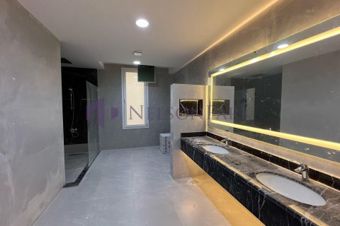 4 غرف نوم فيلا في الدوحة, Qatar رقم 57526 21