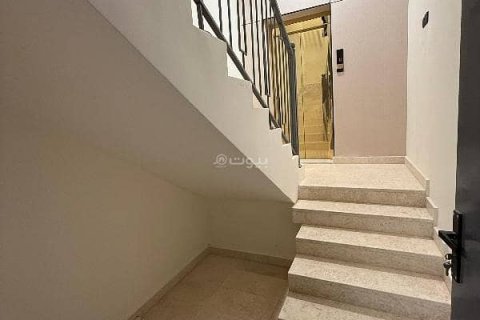 Apartment de 3 dormitorios en Riyadh, Saudi Arabia No. 99468 3