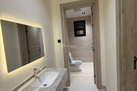 Apartment de 3 dormitorios en Riyadh, Saudi Arabia No. 99468 11