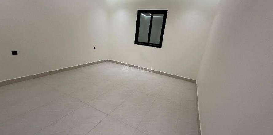 Apartment de 3 dormitorios en Riyadh, Saudi Arabia No. 99468