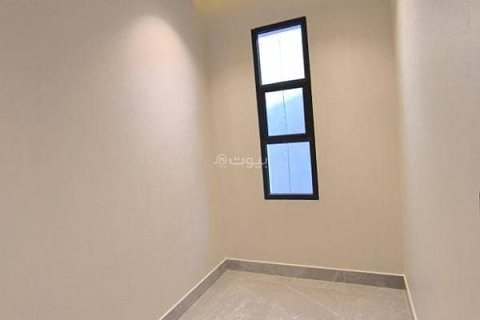 Villa de 5 chambres à Riyadh, Saudi Arabia No. 99469 20