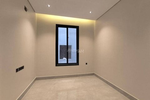 Villa de 5 chambres à Riyadh, Saudi Arabia No. 99469 17