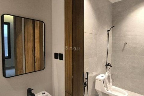 Villa de 5 chambres à Riyadh, Saudi Arabia No. 99469 15