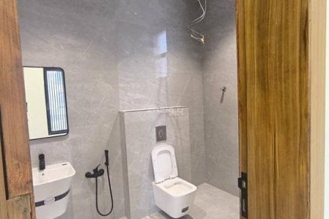 Villa de 5 chambres à Riyadh, Saudi Arabia No. 99469 12