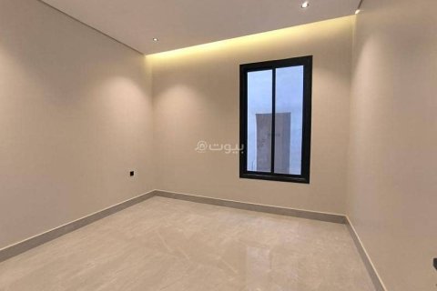 Villa de 5 chambres à Riyadh, Saudi Arabia No. 99469 16
