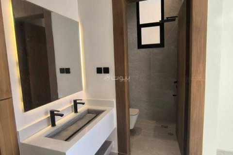 Villa de 5 chambres à Riyadh, Saudi Arabia No. 99469 5