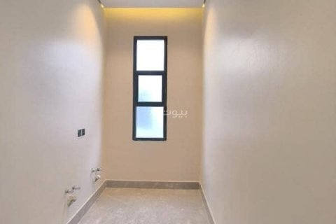 Villa de 5 chambres à Riyadh, Saudi Arabia No. 99469 19
