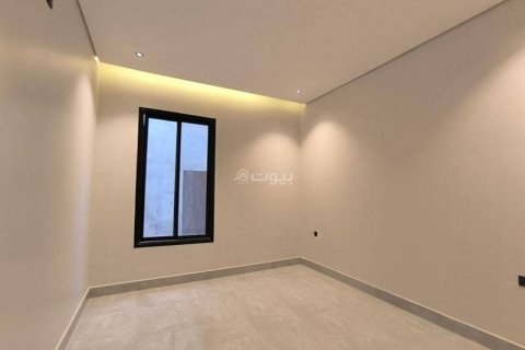 Villa de 5 chambres à Riyadh, Saudi Arabia No. 99469 14