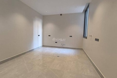 Villa de 5 chambres à Riyadh, Saudi Arabia No. 99469 8