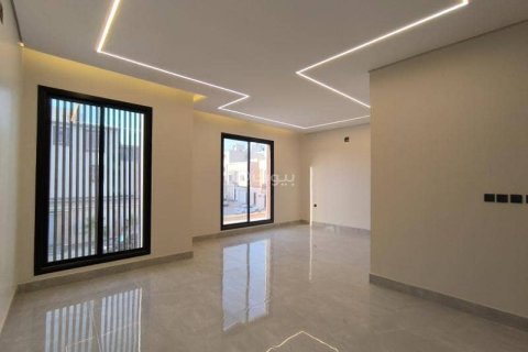 Villa de 5 chambres à Riyadh, Saudi Arabia No. 99469 13