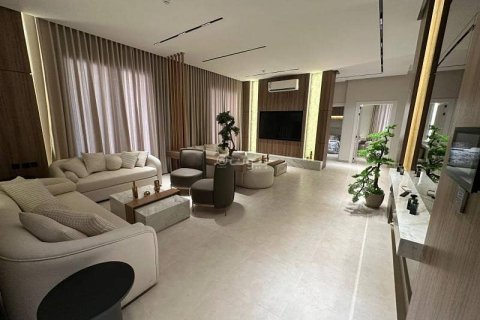 Apartment de 3 dormitorios en Riyadh, Saudi Arabia No. 99464 9