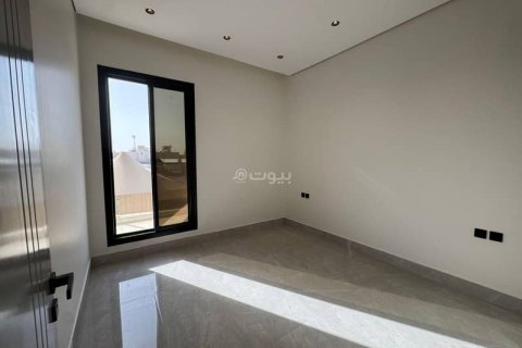 Villa de 5 chambres à Riyadh, Saudi Arabia No. 99465 23