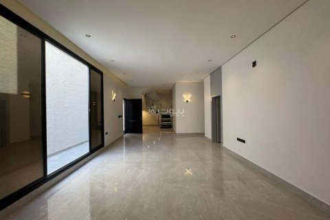 Villa de 5 chambres à Riyadh, Saudi Arabia No. 99465 17