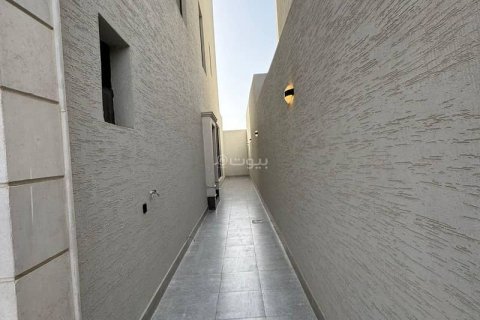 Villa de 5 chambres à Riyadh, Saudi Arabia No. 99465 7
