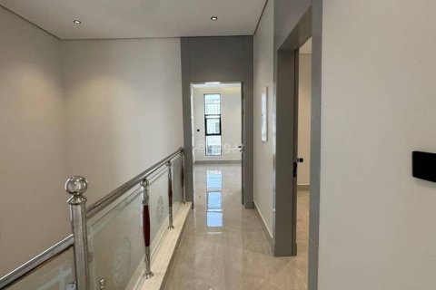Villa de 5 chambres à Riyadh, Saudi Arabia No. 99465 24