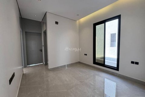 Villa de 5 chambres à Riyadh, Saudi Arabia No. 99465 20