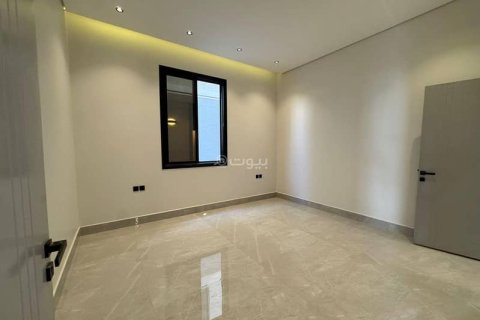 Villa de 5 chambres à Riyadh, Saudi Arabia No. 99465 13