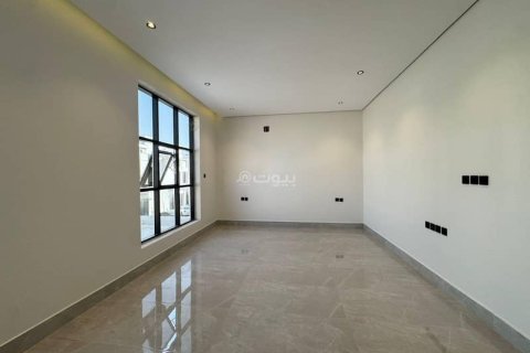 Villa de 5 chambres à Riyadh, Saudi Arabia No. 99465 26