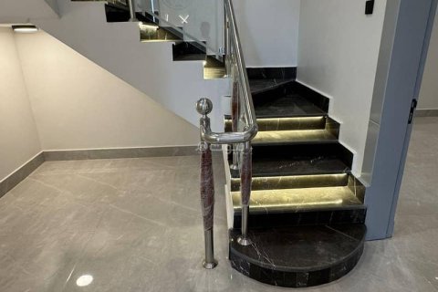 Villa de 5 chambres à Riyadh, Saudi Arabia No. 99465 18
