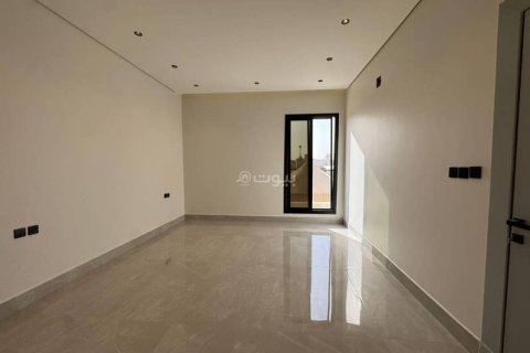 Villa de 5 chambres à Riyadh, Saudi Arabia No. 99465 19