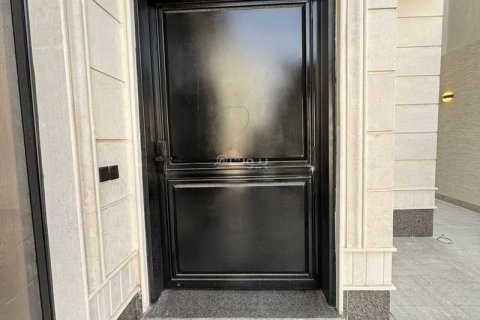 Villa de 5 chambres à Riyadh, Saudi Arabia No. 99465 9