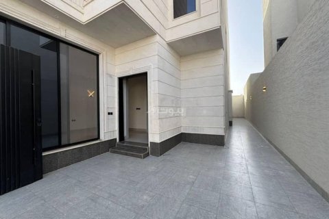 Villa de 5 chambres à Riyadh, Saudi Arabia No. 99465 6
