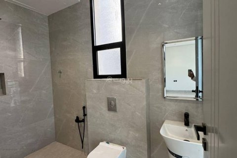 Villa de 5 chambres à Riyadh, Saudi Arabia No. 99465 28