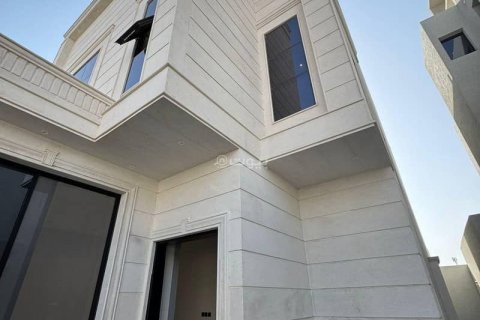 Villa de 5 chambres à Riyadh, Saudi Arabia No. 99465 5
