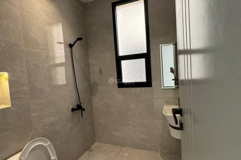 Villa de 5 chambres à Riyadh, Saudi Arabia No. 99465 21