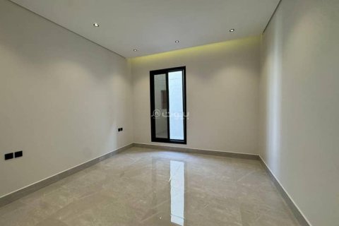 Villa de 5 chambres à Riyadh, Saudi Arabia No. 99465 25