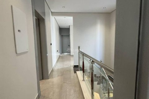 Villa de 5 chambres à Riyadh, Saudi Arabia No. 99465 29