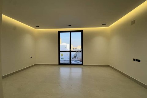 Villa de 4 chambres à Riyadh, Saudi Arabia No. 99467 22
