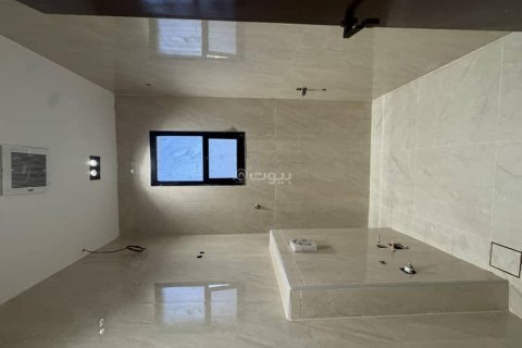 Villa de 4 chambres à Riyadh, Saudi Arabia No. 99467 23