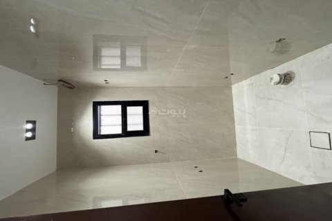 Villa de 4 chambres à Riyadh, Saudi Arabia No. 99467 20