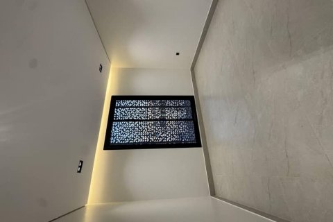 Villa de 4 chambres à Riyadh, Saudi Arabia No. 99467 19